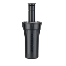 Hunter USA PROS02 Pop-up body-PRS3- 4"-with 2" pop-up-30 PSI regulated -1/2" inlet -Black (code: 643-www.vikon.in)* Hunter USA PROS02 Pop-up body-PRS3- 4"-with 2" pop-up-30 PSI regulated -1/2" inlet -Black (code: 643-www.vikon.in)*